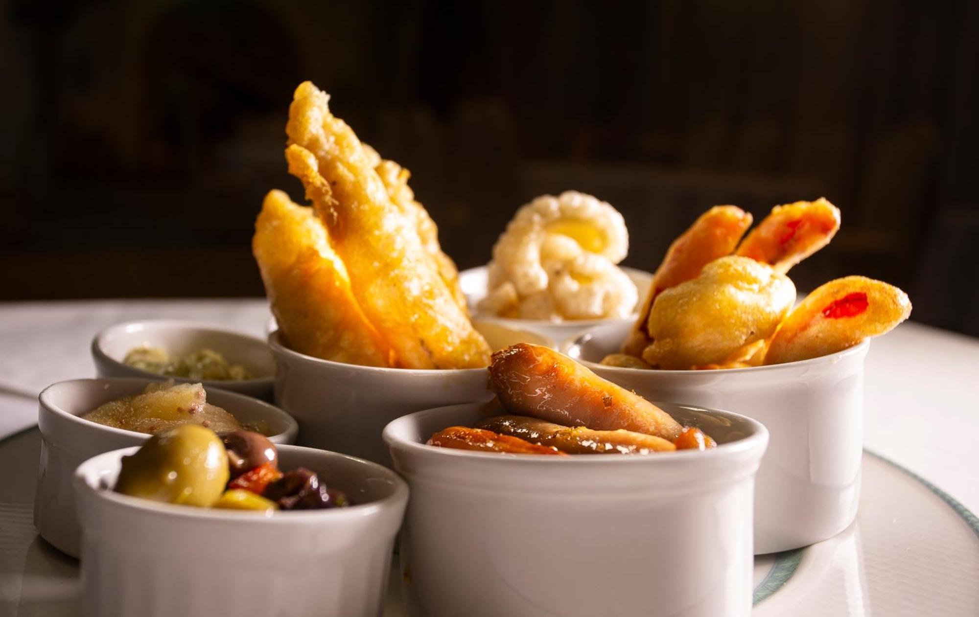 Gibbon Bridge Hotel Clitheroe