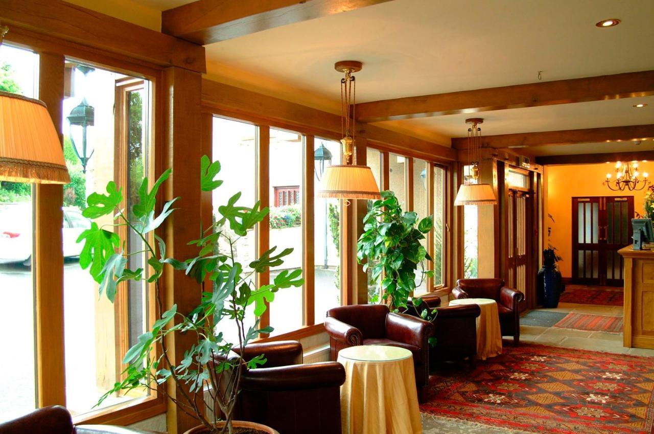 Hotel Gibbon Bridge 4*