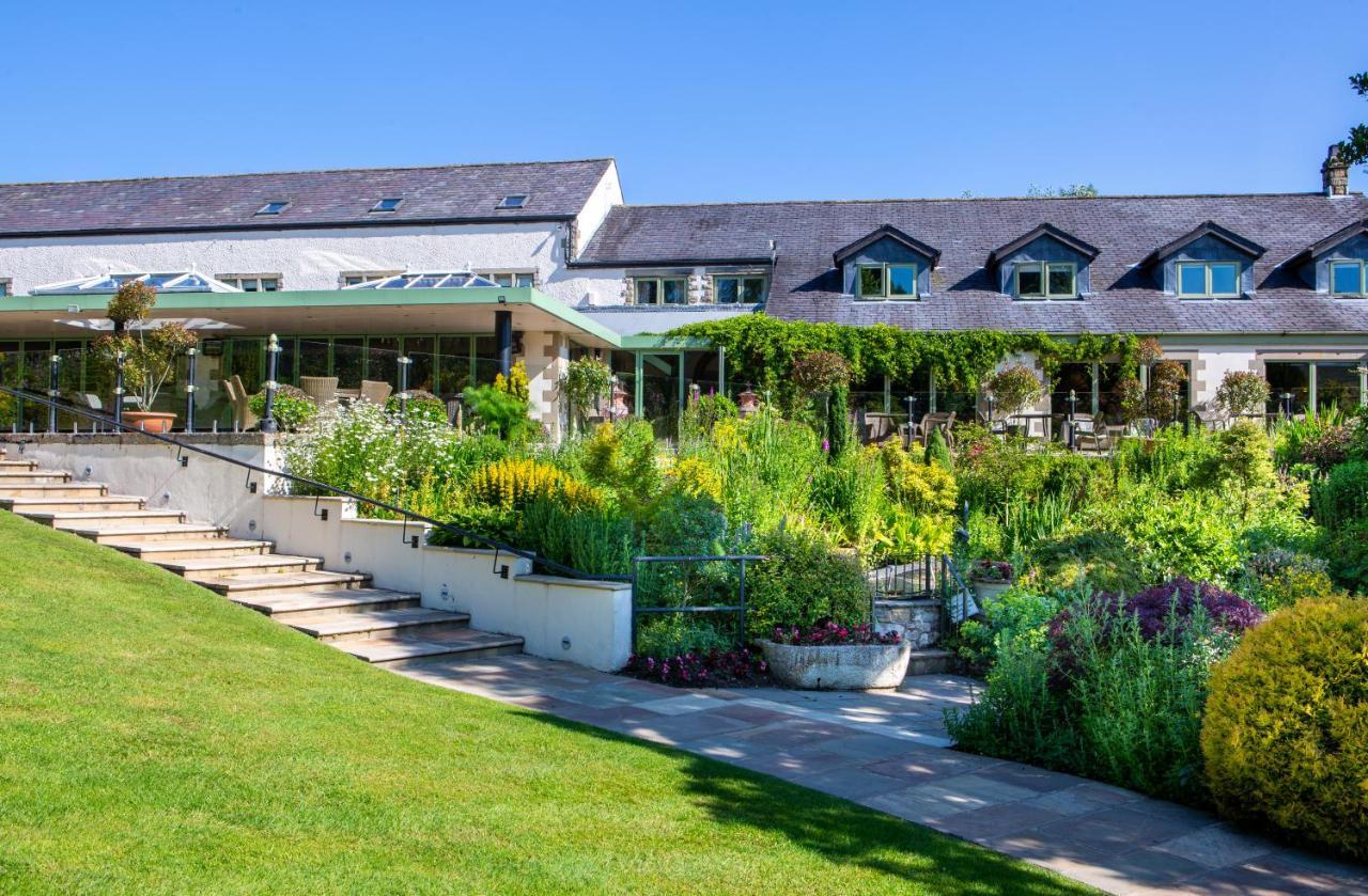 Hotel Gibbon Bridge 4*